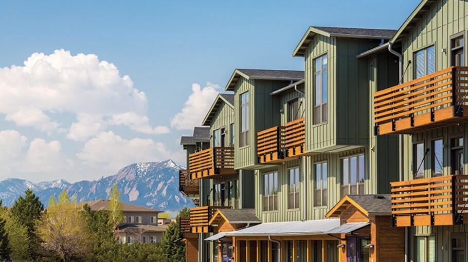 0 Apartments for Rent at Gunbarrel Center in Longmont, CO